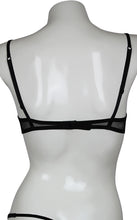 Load image into Gallery viewer, Balconette Bra