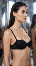 Load image into Gallery viewer, Balconette Bra
