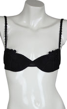 Load image into Gallery viewer, Balconette Bra