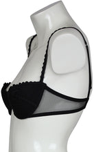 Load image into Gallery viewer, Balconette Bra