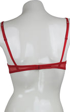 Load image into Gallery viewer, Balconette Bra