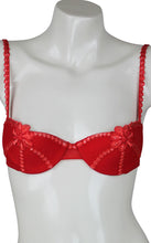 Load image into Gallery viewer, Balconette Bra