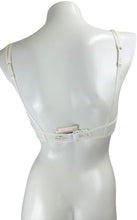 Load image into Gallery viewer, Padded Balconette Bra
