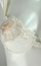 Load image into Gallery viewer, Padded Balconette Bra