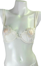 Load image into Gallery viewer, Padded Balconette Bra