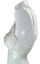 Load image into Gallery viewer, Padded Balconette Bra