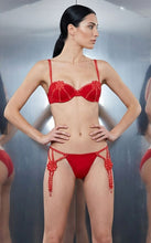 Load image into Gallery viewer, Balconette Bra