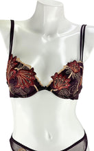 Load image into Gallery viewer, Padded Bra