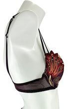 Load image into Gallery viewer, Padded Bra