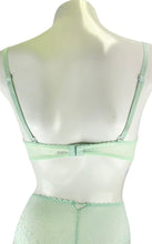 Load image into Gallery viewer, Padded Bra
