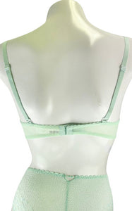 Padded Bra
