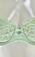 Load image into Gallery viewer, Padded Bra