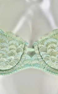 Padded Bra