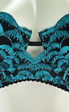 Load image into Gallery viewer, Padded Cup Bra