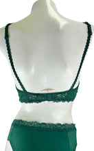 Load image into Gallery viewer, Padded Bra