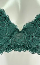 Load image into Gallery viewer, Padded Bra