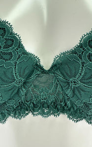 Padded Bra