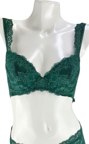 Padded Bra