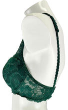 Load image into Gallery viewer, Padded Bra