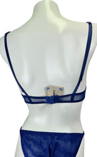 Load image into Gallery viewer, Padded Half Cup Bra