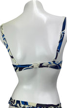 Load image into Gallery viewer, Padded Bikini Top