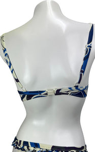 Padded Bikini Top