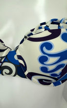 Load image into Gallery viewer, Padded Bikini Top