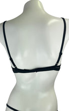 Load image into Gallery viewer, Padded Triangle Bra