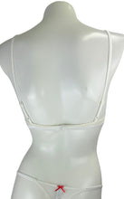 Load image into Gallery viewer, Padded Triangle Bra
