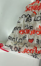 Load image into Gallery viewer, Padded Triangle Bra