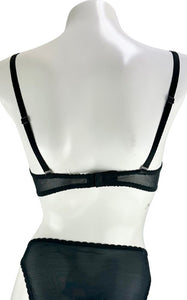 Full Cup Bra