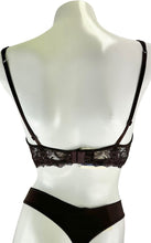 Load image into Gallery viewer, Padded Bra