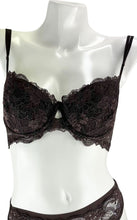 Load image into Gallery viewer, Padded Bra