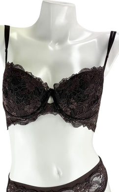 Padded Bra