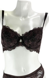 Padded Bra