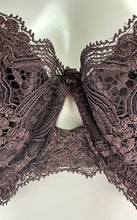 Load image into Gallery viewer, Padded Bra