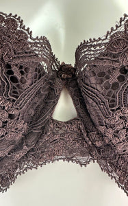 Padded Bra