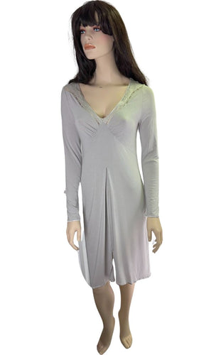 Short Nightgown