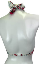 Load image into Gallery viewer, Push-Up Bikini Top