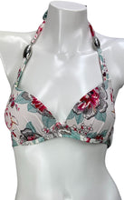 Load image into Gallery viewer, Push-Up Bikini Top