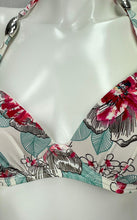 Load image into Gallery viewer, Push-Up Bikini Top