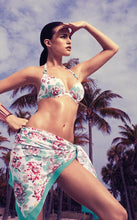 Load image into Gallery viewer, Push-Up Bikini Top