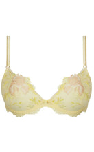 Load image into Gallery viewer, Push-Up Bra
