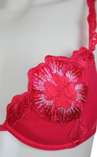Load image into Gallery viewer, Push-Up Bra