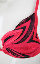 Load image into Gallery viewer, Wire Bra