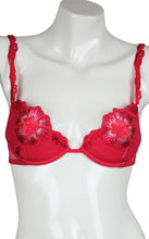 Load image into Gallery viewer, Push-Up Bra