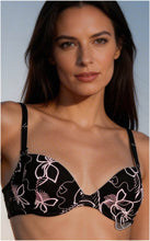 Load image into Gallery viewer, Push-Up Bra
