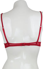 Load image into Gallery viewer, Wire Bra