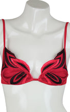Load image into Gallery viewer, Wire Bra