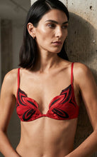 Load image into Gallery viewer, Wire Bra